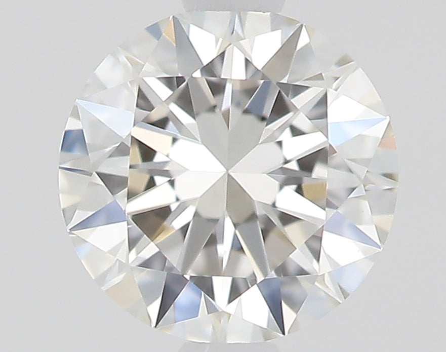 0.30 carat Round diamond G VS2 VeryGood
