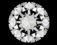 0.50 carat Round diamond F VS1 VeryGood