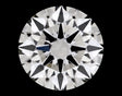 0.30 carat Round diamond G  VVS1 Excellent
