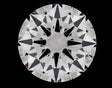 0.30 carat Round diamond G VVS2 Excellent
