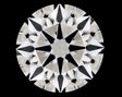 0.31 carat Round diamond F VS1 Excellent