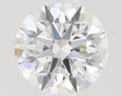 0.31 carat Round diamond G VVS2 Excellent