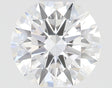 0.30 carat Round diamond E  VVS2 Excellent