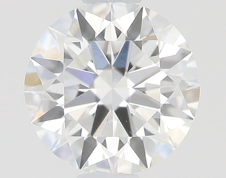 0.32 carat Round diamond H VS1 Excellent