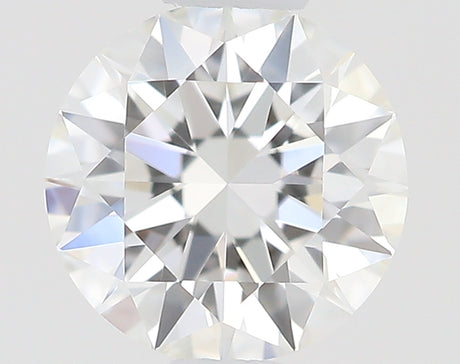 0.30 carat Round diamond G  VVS2 Excellent