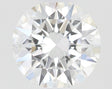 0.30 carat Round diamond G VS2 Excellent