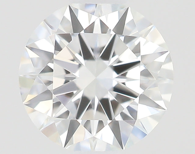 0.30 carat Round diamond G  VS1 Excellent