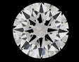 0.30 carat Round diamond H  VS1 Excellent