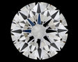 0.50 carat Round diamond G VS2 Excellent