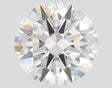 0.40 carat Round diamond G VS2 Excellent