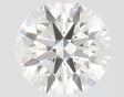 0.30 carat Round diamond H  VS2 Excellent