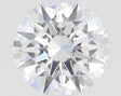 0.30 carat Round diamond D  VS2 Excellent