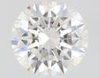 0.30 carat Round diamond G  VS1 Excellent