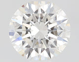 0.30 carat Round diamond G  VS1 Excellent