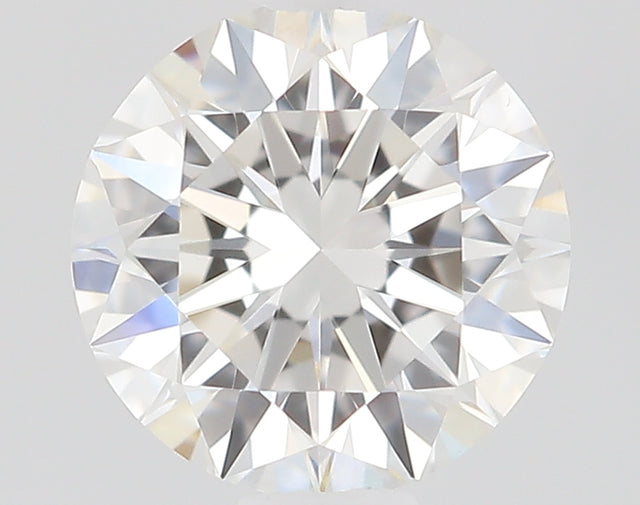 0.30 carat Round diamond G  VS1 Excellent