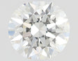 0.30 carat Round diamond G  VS2 Excellent