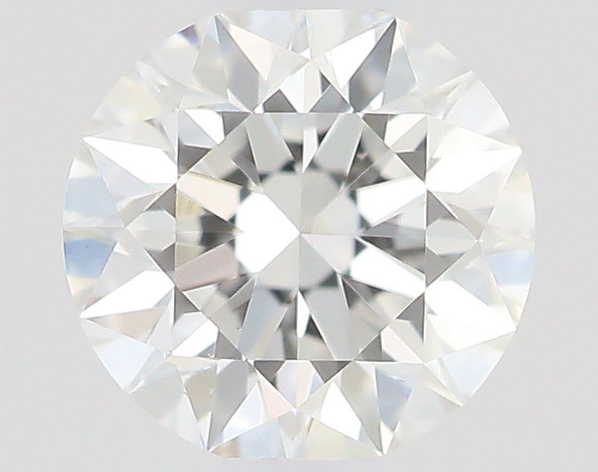 0.30 carat Round diamond G  VS2 Excellent