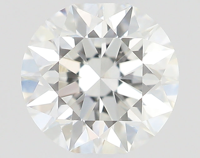 0.30 carat Round diamond G  VS2 Excellent