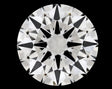 0.30 carat Round diamond G  VVS1 Excellent