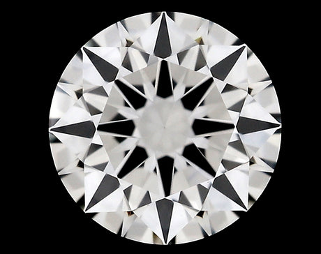 0.30 carat Round diamond G  VVS1 Excellent