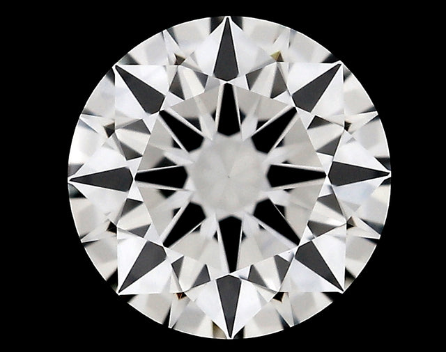0.30 carat Round diamond G  VVS1 Excellent
