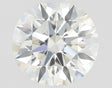 0.33 carat Round diamond J VVS2 Excellent