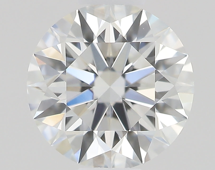 0.50 carat Round diamond G  VVS1 Excellent