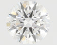 0.30 carat Round diamond G  VS1 Excellent