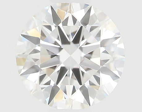 0.30 carat Round diamond G  VS1 Excellent