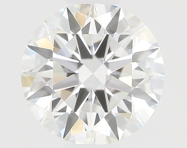 0.30 carat Round diamond G  VS1 Excellent