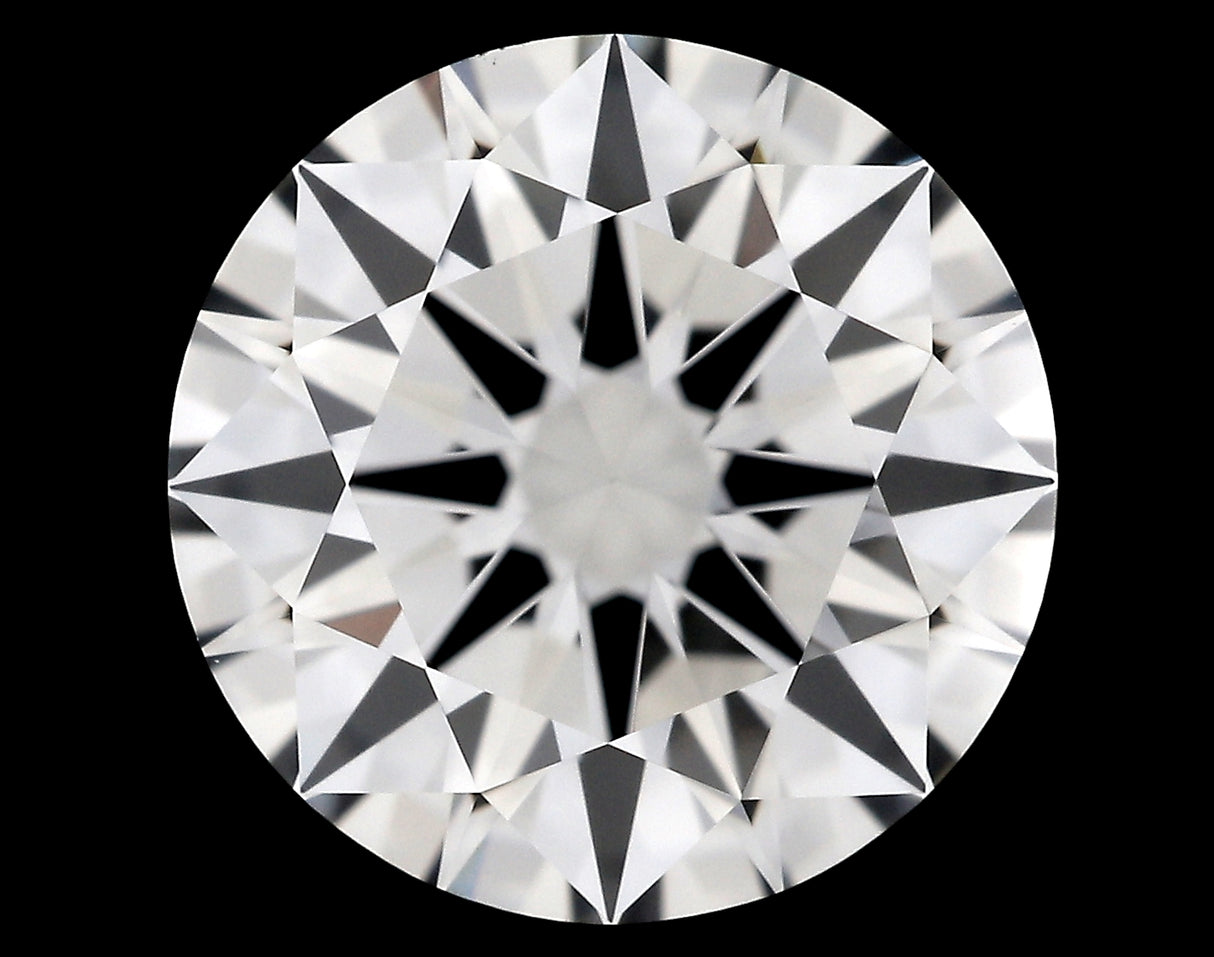 1.00 carat Round diamond G  VS1 Excellent