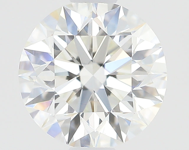 0.70 carat Round diamond H VS1 Excellent