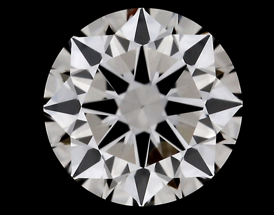 0.30 carat Round diamond G  VS1 Very good