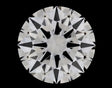 0.30 carat Round diamond G  VVS2 Excellent