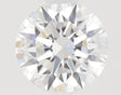 0.30 carat Round diamond G  VVS2 Excellent