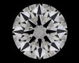 0.30 carat Round diamond G  VVS2 Excellent