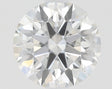 0.31 carat Round diamond H VS1 Excellent