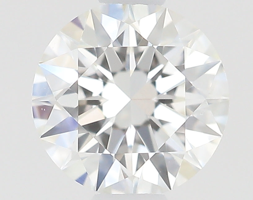 0.30 carat Round diamond G  VS2 Excellent