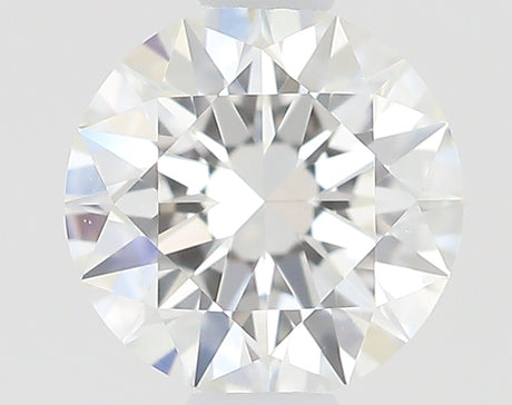 0.30 carat Round diamond G  VS2 Excellent