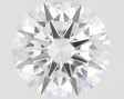0.30 carat Round diamond G VS1 Excellent