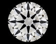 0.30 carat Round diamond G  VS1 Excellent