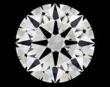 0.30 carat Round diamond G  VS1 Excellent