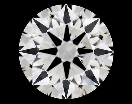 0.30 carat Round diamond G  VS1 Excellent