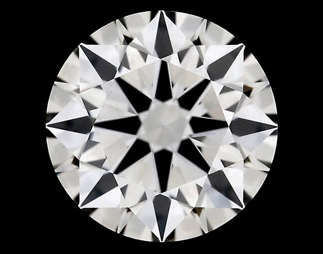 0.30 carat Round diamond G  VS1 Excellent