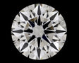 0.30 carat Round diamond E VS1 Excellent