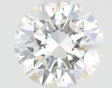 0.30 carat Round diamond G VS2 Excellent