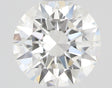 0.30 carat Round diamond H IF Excellent