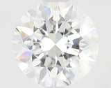 0.70 carat Round diamond G VS1 VeryGood