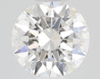0.30 carat Round diamond F VS2 Excellent