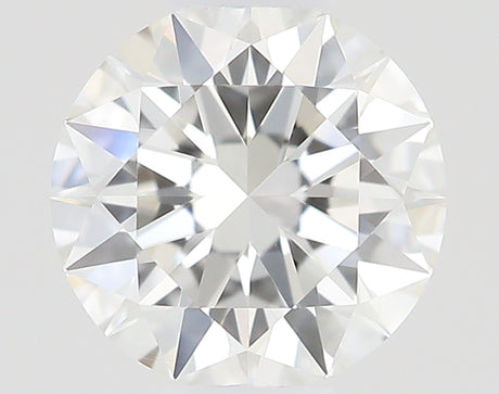 0.30 carat Round diamond G VVS2 Excellent